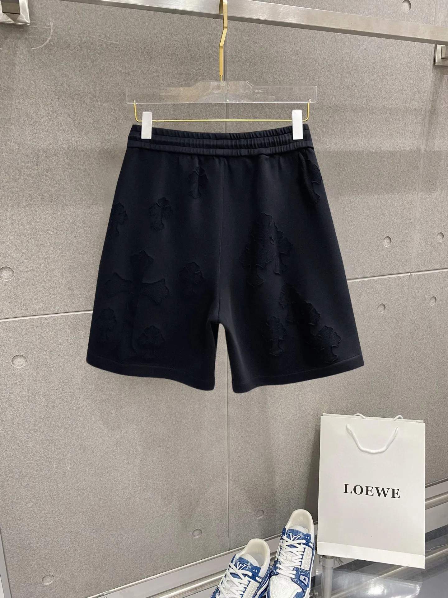 2026 New Arrival ， Breathable Breathable ， ， ， logo ， ！ ！Size：M-XXXL